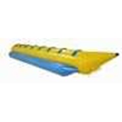 banana boat