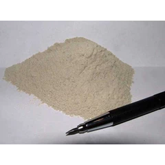 zeolite powder 100-200mesh