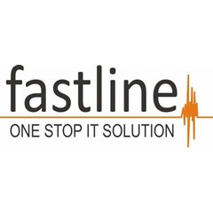 fastline - intenet cepat, fiber optic connection