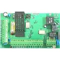 micron control panel 8 zone ( spx 108 )