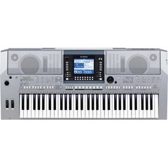 keyboard bekas garansi