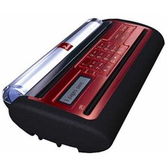 fax, gsm, scanner, copy, voice, telepon, hub : sella 021 3250 4222 printer, mesin fax gsm, possio greta - g3, gsm fax 5-in-1, support printer, fax, telephone, scanner and copier, gsm fax machine, wirelless fax machine, gsm fax, mobile fax, wireless fax w