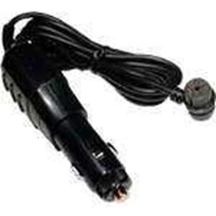garmin cigarette lighter untuk garmin seri 12, 60, 76