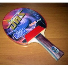 bet tenis meja dhs