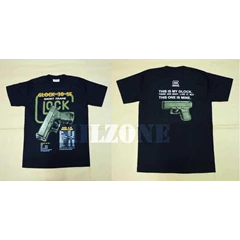 glock 30sf_ t-shirt