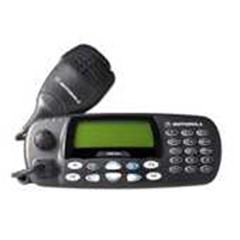 rig motorola gm 398 vhf dan uhf murah dan bergaransi