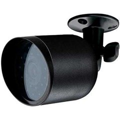 avtech kpc 136