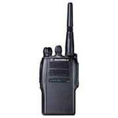 handy t alky motorola gp328 plus