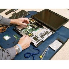 service laptop bintaro, rempoa, ciputat, pondok indah, pondok pinang)