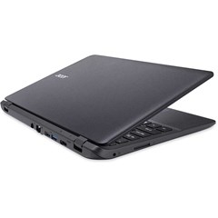 acer aspire e3-111 win 8.1 original laptop/ notebook/ netbook ( komputer bintaro, pondok indah, rempoa, ciputat, lebak bulus, pondok pinang, rs fatmawati jakarta selatan)