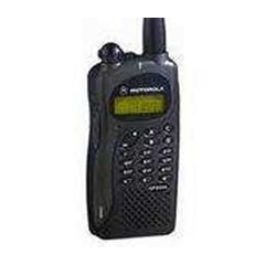 handy talky motorola gp2000
