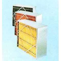 naf rigid medium filter