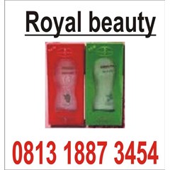 pelangsing 3 day cream easy slimming