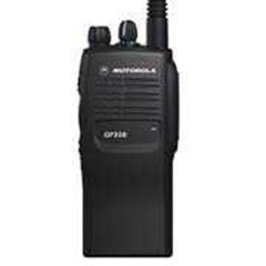 handy t alky motorola gp328