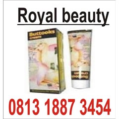 cream pembesar pantat sexy