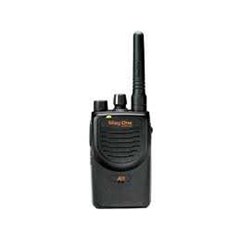 handy talky motorola mag one a8
