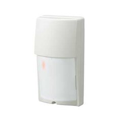 optex outdoor pir ( lx 402-802n )
