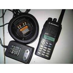 handy t alky motorola gp338