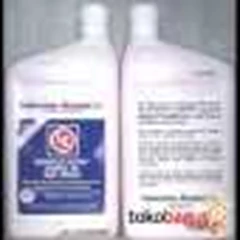 oli monolec ultra engine oil dari le usa - hub giantoro 0811145401 or 088801074508
