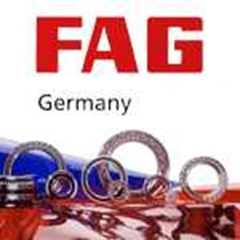 bearing fag - fag bearing