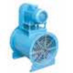 axial pulley dka