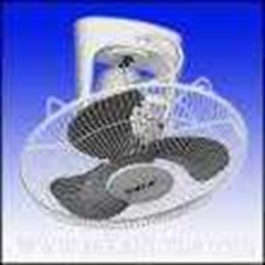 ceiling orbit fan sekai