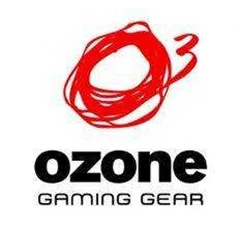ozone