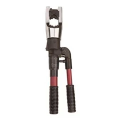 ht-131u hydraulic crimping tool