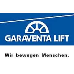 garaventa canada
