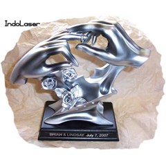 trophy pernikahan, trophy pernikahan, trophy pernikahan, trophy pernikahan, piala pernikahan, piala pertunangan, trofi pernikahan, trovi pernikahan, award pernikahan, patung pernikahan, perkawinan, plakat wedding, plakat pernikahan, jakarta