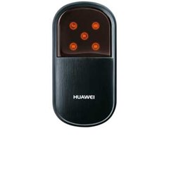 3g modem wireless 3g-router mifi huawei, e5 huawei e5832 i-mo black original modem wireless, modem router, 3g modem wireless, 3g router & mifi, huawei e5, huawei e5832 i-mo, black, modem gsm, modem wifi, mifi, router, modem huawe