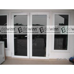 pintu & jendela upvc