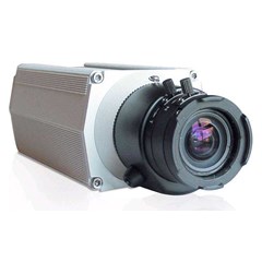 cctv camera