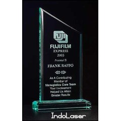 plakat akrilik, plakat akrilik, plakat akrilik, plakat akrilik, plakat trophy, plakat trophy, plakat kristal, plakat kristal, placard resin, placard resin, placard timah, placard lomba, plakat lomba, plakat seminar, plakat kenangan, jakarta