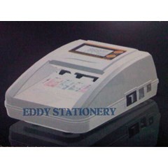dynamic 6301d money detector