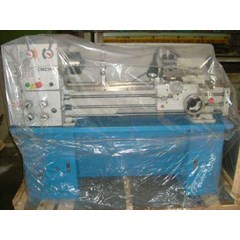 mesin bubut co-6230 a