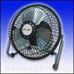 kipas lantai / floor fan sekai
