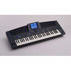 kn 5000