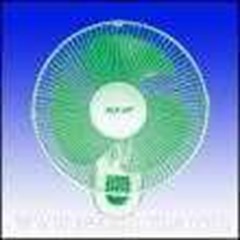 kipas dinding / wall fan sekai