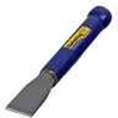 estwing chisel erc-8
