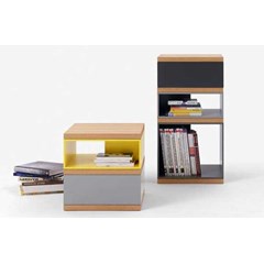 book table, magazine table/ meja untuk buku, meja untuk majalah
