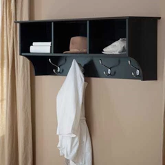 coat racks/ rak jas
