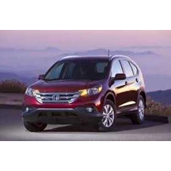 all new crv terbaru( showroommobil honda) tlp.0812-8321-5009 / 0817-0879-323 / 021-930-32815 dealer resmi mobil honda