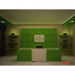 interior desain
