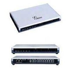 grandstream gxe5024/ 5028 ippbx ( harga termasuk ppn)