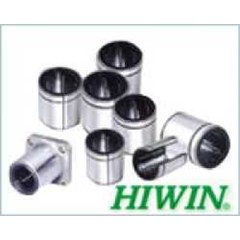 bearing hiwin - hiwin bearing