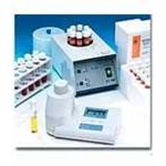 cod meter lovibond