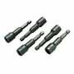 magnetic nut setter sellery / pembuka baut roveng