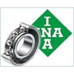 bearing ina - ina bearing