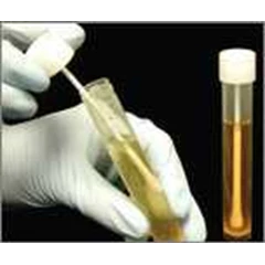 3m™ swab-tubes